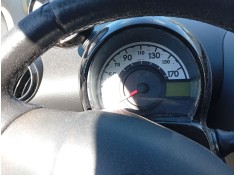 Recambio de cuadro instrumentos para toyota aygo (_b1_) 1.0 (kgb10_) referencia OEM IAM 553030H010B0  