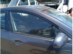 Recambio de luna delantera derecha para mazda 3 sedán (bl) 1.6 mzr (bl12) referencia OEM IAM BHB658511  