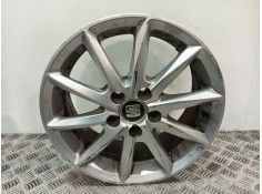 Recambio de llanta para seat ibiza iv (6j5, 6p1) 1.4 tdi referencia OEM IAM 6P0601025E  