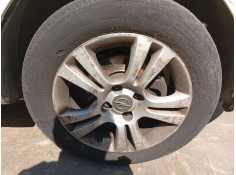 Recambio de mangueta delantera derecha para opel corsa d (s07) 1.2 (l08, l68) referencia OEM IAM 95524779  