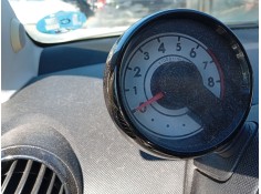 Recambio de cuadro instrumentos para toyota aygo (_b1_) 1.0 (kgb10_) referencia OEM IAM 553030H010B0   2