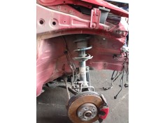 Recambio de amortiguador delantero derecho para seat arona (kj7, kjp) 1.0 tsi referencia OEM IAM 2Q0413031AA  