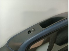 Recambio de guarnecido puerta delantera derecha para iveco daily vi furgoneta 35s18, 35c18, 40c18, 50c18, 60c18, 65c18, 70c18 re 2