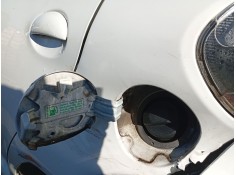 Recambio de deposito combustible para toyota aygo (_b1_) 1.0 (kgb10_) referencia OEM IAM 770010H040  