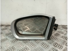 Recambio de retrovisor izquierdo para mercedes-benz clase c (w203) c 180 kompressor (203.046) referencia OEM IAM 413133417  