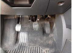 Recambio de pedal freno para renault clio iii (br0/1, cr0/1) 1.5 dci referencia OEM IAM 8200740595  