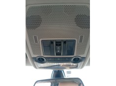 Recambio de luz interior para bmw x5 (e70) xdrive 30 d referencia OEM IAM 61319225951  