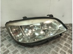 Recambio de faro derecho para opel zafira a monospace (t98) 2.0 dti 16v (f75) referencia OEM IAM 89100055  