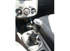 Recambio de palanca cambio para opel corsa d (s07) 1.2 (l08, l68) referencia OEM IAM 55493548  