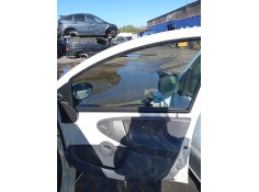 Recambio de elevalunas delantero derecho para toyota aygo (_b1_) 1.0 (kgb10_) referencia OEM IAM 698100H010  