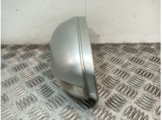 Recambio de retrovisor izquierdo para mercedes-benz clase c (w203) c 180 kompressor (203.046) referencia OEM IAM 413133417   2