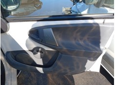 Recambio de elevalunas delantero derecho para toyota aygo (_b1_) 1.0 (kgb10_) referencia OEM IAM 698100H010   2