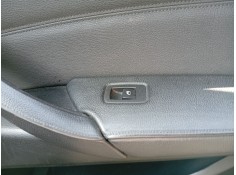 Recambio de mando elevalunas delantero derecho para bmw x5 (e70) xdrive 30 d referencia OEM IAM 61316945874  