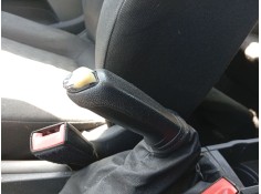 Recambio de palanca freno de mano para opel corsa d (s07) 1.2 (l08, l68) referencia OEM IAM 39053551  