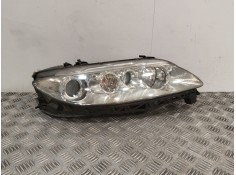 Recambio de faro derecho para mazda 6 hatchback (gg) 2.0 di (gg14) referencia OEM IAM   