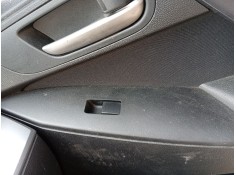 Recambio de mando elevalunas delantero derecho para mazda 3 sedán (bl) 1.6 mzr (bl12) referencia OEM IAM BBM266370  