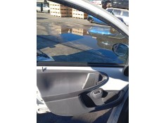 Recambio de elevalunas delantero izquierdo para toyota aygo (_b1_) 1.0 (kgb10_) referencia OEM IAM 698200H010  