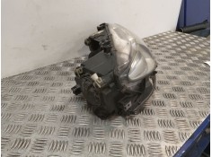 Recambio de faro derecho para mazda 6 hatchback (gg) 2.0 di (gg14) referencia OEM IAM    2