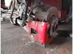 Recambio de pinza freno delantera derecha para seat arona (kj7, kjp) 1.0 tsi referencia OEM IAM 2Q0615124A   2