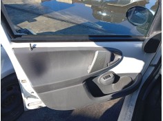 Recambio de elevalunas delantero izquierdo para toyota aygo (_b1_) 1.0 (kgb10_) referencia OEM IAM 698200H010   2