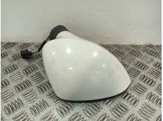 Recambio de retrovisor derecho para seat leon (1p1) referencia OEM IAM 212836400   2