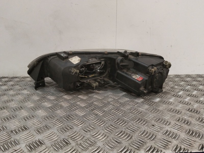 Recambio de faro derecho para mazda 6 hatchback (gg) 2.0 di (gg14) referencia OEM IAM   