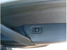 Recambio de mando elevalunas trasero derecho para bmw x5 (e70) xdrive 30 d referencia OEM IAM 61316945876  