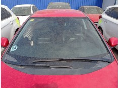 Recambio de parabrisas para honda civic viii hatchback (fn, fk) 2.2 ctdi (fk3) referencia OEM IAM 73111SMGE00  