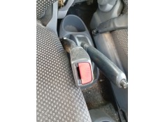 Recambio de enganche cinturon delantero derecho para toyota aygo (_b1_) 1.0 (kgb10_) referencia OEM IAM   