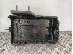 Recambio de soporte bateria para opel corsa f xhl mt6 1.2 up hnek referencia OEM IAM 9830928180 9823533180 