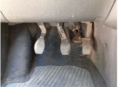 Recambio de pedal acelerador para opel corsa d (s07) 1.2 (l08, l68) referencia OEM IAM 39238341  