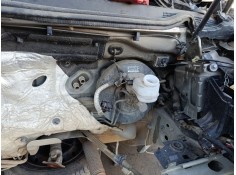 Recambio de servofreno para dacia duster ii referencia OEM IAM 472107999R  