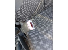 Recambio de enganche cinturon delantero izquierdo para toyota aygo (_b1_) 1.0 (kgb10_) referencia OEM IAM   