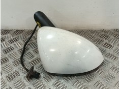 Recambio de retrovisor derecho para opel corsa d (s07) 1.4 (l08, l68) referencia OEM IAM 468435664 E1020873  2