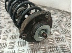 Recambio de amortiguador delantero para volkswagen polo iv (9n_, 9a_) 1.9 tdi referencia OEM IAM 6Q0413Q31BR   2