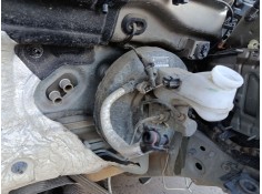 Recambio de servofreno para dacia duster ii referencia OEM IAM 472107999R   2