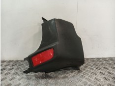 Recambio de puntera paragolpes trasera derecha para volkswagen crafter 30-50 furgoneta (2e_) 2.0 tdi referencia OEM IAM A9068804