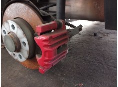 Recambio de pinza freno trasera derecha para seat arona (kj7, kjp) 1.0 tsi referencia OEM IAM 2Q0615424C   2