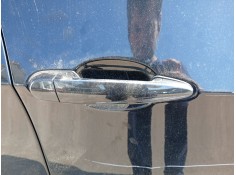 Recambio de maneta exterior delantera derecha para bmw x5 (e70) xdrive 30 d referencia OEM IAM 51217207562  