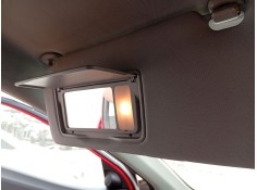 Recambio de parasol izquierdo para honda civic viii hatchback (fn, fk) 2.2 ctdi (fk3) referencia OEM IAM 83280SMGG02ZA   2