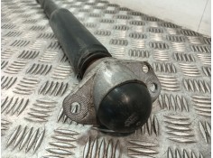 Recambio de amortiguador trasero para volkswagen polo iv (9n_, 9a_) 1.9 tdi referencia OEM IAM 6Q0513025AR   2