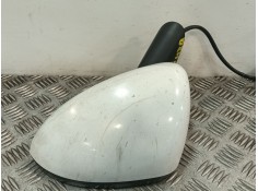 Recambio de retrovisor izquierdo para opel corsa d (s07) 1.4 (l08, l68) referencia OEM IAM 468435664   2