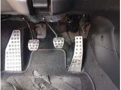 Recambio de pedal acelerador para honda civic viii hatchback (fn, fk) 2.2 ctdi (fk3) referencia OEM IAM 17800SMGG01  