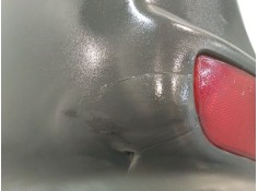Recambio de puntera paragolpes trasera izquierda para volkswagen crafter 30-50 furgoneta (2e_) 2.0 tdi referencia OEM IAM A90688 2