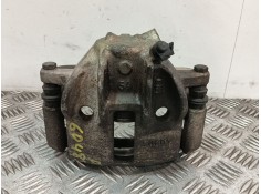 Recambio de pinza freno delantera izquierda para citroën berlingo / berlingo first monospace (mf_, gjk_, gfk_) 1.9 d (mfdjy) ref