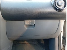 Recambio de guantera para toyota aygo (_b1_) 1.0 (kgb10_) referencia OEM IAM 555500H010  