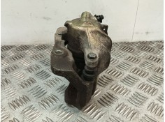 Recambio de pinza freno delantera izquierda para citroën berlingo / berlingo first monospace (mf_, gjk_, gfk_) 1.9 d (mfdjy) ref 2