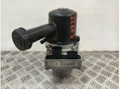 Recambio de bomba direccion para peugeot 407 sw (6e_, 6d_) 2.0 hdi 135 referencia OEM IAM HPIA5093071 216007315010C0 