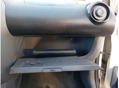 Recambio de guantera para toyota aygo (_b1_) 1.0 (kgb10_) referencia OEM IAM 555500H010   2