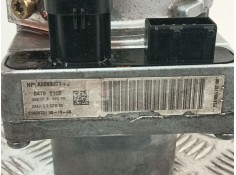 Recambio de bomba direccion para peugeot 407 sw (6e_, 6d_) 2.0 hdi 135 referencia OEM IAM HPIA5093071 216007315010C0  2